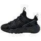 Nike Air Huarache Craft